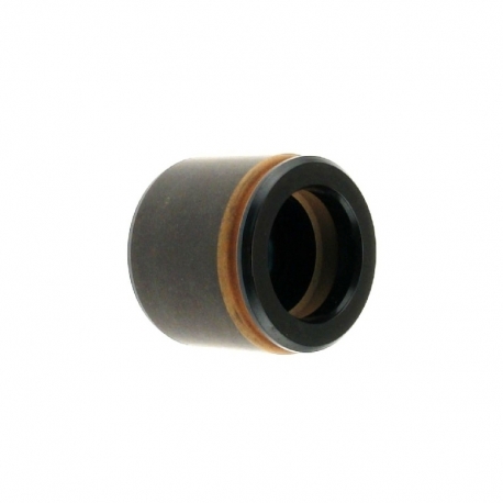 TŁOCZEK ZACISKU PRZEDNIEGO 60010 (300M, Caravan, Town&Country, Voyager I inne)