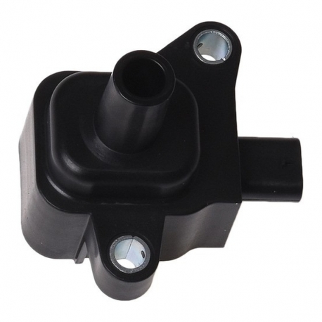 CEWKA ZAPŁONOWA UF869 API (FORD F-150, Lobo, Mustang)