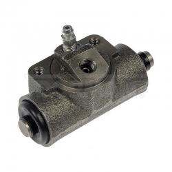 CYLINDEREK HAMULCOWY WC37854 (CHEVROLET Astro, Blazer, S10 Pickup, GMC Jimmy, Safari, Sonoma)