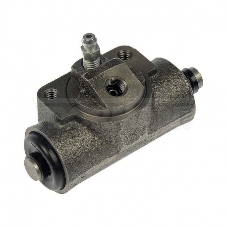 CYLINDEREK HAMULCOWY WC37854 (CHEVROLET Astro, Blazer, S10 Pickup, GMC Jimmy, Safari, Sonoma)