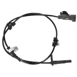 CZUJNIK ABS TYLNY ALS3165 GM (CHEVROLET Camaro 2016-2023)