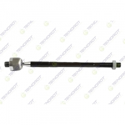 DRĄŻEK KIEROWNICZY EV801301 TEKNOROT (CHRYSLER Town&Country, Voyager, Grand Voyager, DODGE Caravan, Grand Caravan)