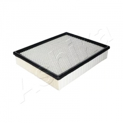 FILTR POWIETRZA CA8756 ASHIKA (Escalade, Avalanche, Silverado, Silverado, Suburban, Tahoe, Sierra, Yukon)