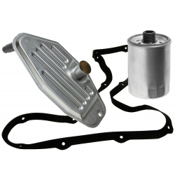 FILTR AUTOMATYCZNEJ SKRZYNI BIEGÓW FT1223 PROKING (Aspen, Dakota, Durango, Ram 1500, Commander, Grand Cherokee, Wrangler)