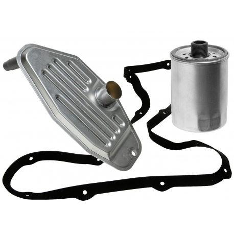 FILTR AUTOMATYCZNEJ SKRZYNI BIEGÓW FT1223 PROKING (Aspen, Dakota, Durango, Ram 1500, Commander, Grand Cherokee, Wrangler)