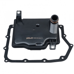 FILTR AUTOMATYCZNEJ SKRZYNI BIEGÓW FT1240 PUR (200, Grand Voyager, Pacifica, Town & Country, Durango, Grand Caravan, Journey)