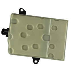 FILTR AUTOMATYCZNEJ SKRZYNI BIEGÓW FT231 MOTORCRAFT (FORD Explorer, Police SUV, Ranger, LINCOLN Aviator)