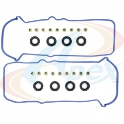 KOMPLET USZCZELEK POKRYWY ZAWORÓW VS50592R APEX (TOYOTA Land Cruiser, Tundra, 4Runner)