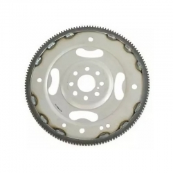 KOŁO ZAMACHOWE SKRYNI AT 62TE 68544198 MOPAR (CHRYSLER 200, Town & Country, DODGE Avenger, Grand Caravan, Journey, RAM C/V)