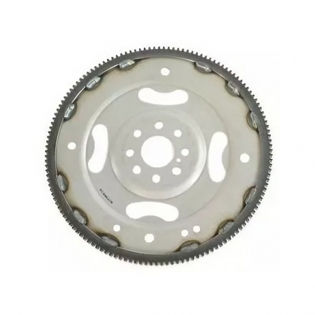 KOŁO ZAMACHOWE SKRYNI AT 62TE 68544198AA MOPAR (CHRYSLER 200, Town & Country, DODGE Avenger, Grand Caravan, Journey, RAM C/V)