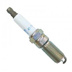 ŚWIECA ZAPŁONOWA IRYDOWA 41-115 XP ACDELCO (BUICK Envision, CADILLAC ATS, CHEVROLET Blazer, Colorado, Impala, Malibu)