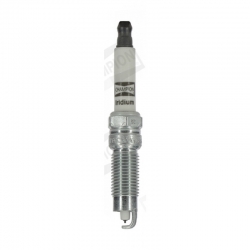 ŚWIECA ZAPŁONOWA IRYDOWA SP509/CCH9406 CHAMPION (Expedition, Explorer, F-150 do F-650, F53, F59, Mustang, Mark LT, Navigator)