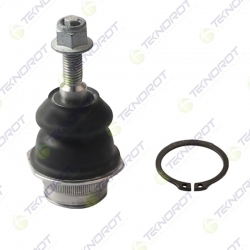 SWORZEŃ WAHACZA PRZEDNI GÓRNY K500422 TEKNOROT (FORD F-150, Expedition, LINCOLN Navigator)