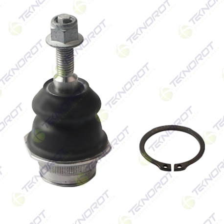 SWORZEŃ WAHACZA PRZEDNI GÓRNY K500422 TEKNOROT (FORD F-150, Expedition, LINCOLN Navigator)