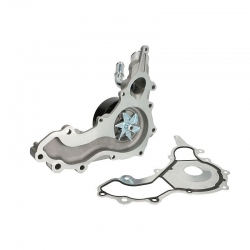 POMPA WODY US8151 AUTOPART INTERNATIONAL (CHRYSLER Pacifica, Voyager, RAM Promaster 1500 2500 3500)