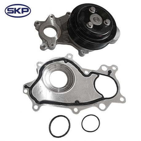 POMPA WODY AW6654-3 SKP (FORD F-150, Mustang, Transit-150, 250, 350, MOBILITY VENTURES MV-1)