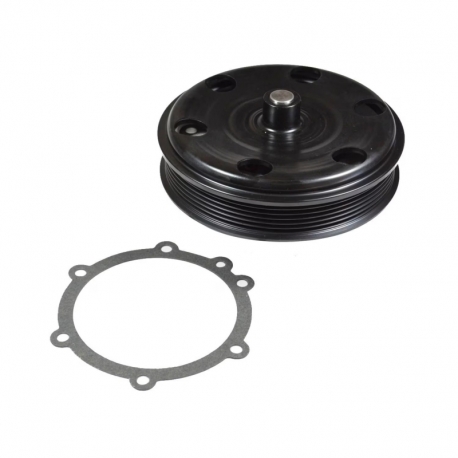 POMPA WODY US8151 US MOTOR WORKS (CHEVROLET Corvette C7 6.2 2014-2019)