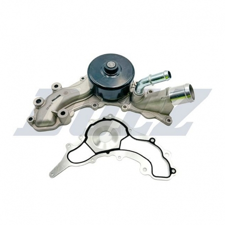 POMPA WODY AW6169 DOLZ (200, 300, Town & Country, Avenger, Durango, Grand Caravan, Journey, Grand Cherokee)