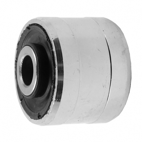 TULEJA ZWROTNICY TYLNEJ DO WAHACZA K201383 (DODGE Journey 2009-2014)