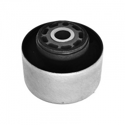 TULEJA WAHACZA PRZEDNIEGO DOLNEGO TYLNA K200341 (Town&Country, Grand Voyager, Avenger, Journey, Grand Caravan, Freemont)