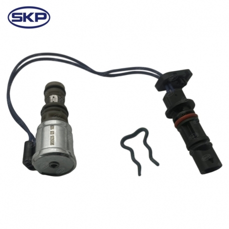 CZUJNIK POMPY OLEJU 926235 SKP (200, 300, Town & Country, Durango, Grand Caravan, Cherokee, Wrangler, RAM 1500, Promaster)