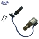 CZUJNIK POMPY OLEJU 926235 SKP (200, 300, Town & Country, Durango, Grand Caravan, Cherokee, Wrangler, RAM 1500, Promaster)