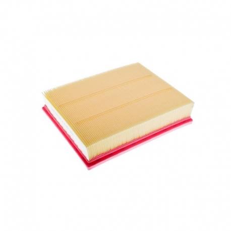 FILTR POWIETRZA CA11480 DENCKERMANN (Edge, Fusion, Continental, MKX, MKZ)