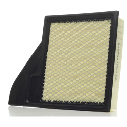 FILTR POWIETRZA CA10781 DENCKERMANN (Ford Mustang 2011-2014)