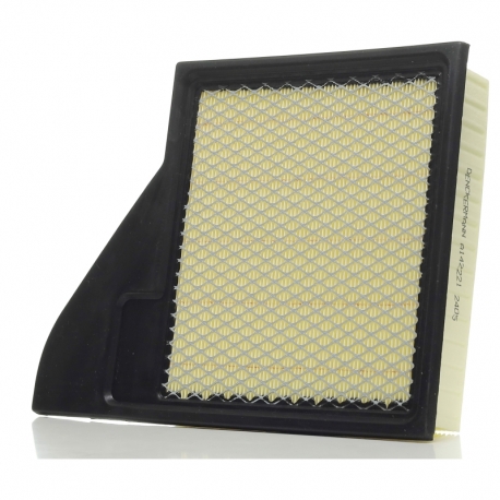 FILTR POWIETRZA CA10781 DENCKERMANN (Ford Mustang 2011-2014)