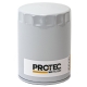 FILTR OLEJU SILNIKA PH8A PRO-TEC (Explorer, Aerostar, Bronco II, Expedition, Mark, Town Car, Villager, Land Cruiser, Ranger)