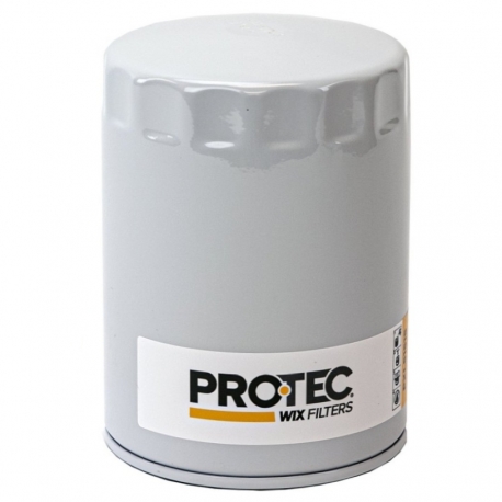 FILTR OLEJU SILNIKA PH8A PRO-TEC (Explorer, Aerostar, Bronco II, Expedition, Mark, Town Car, Villager, Land Cruiser, Ranger)