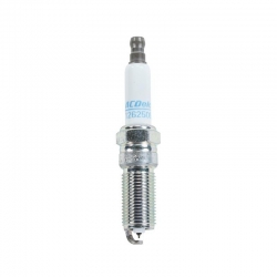 ŚWIECA ZAPŁONOWA IRYDOWA 41-130 ACDELCO (Lacrosse, Regal, ATS, CT6, CTS, XT5, XT6, Blazer, Camaro, Colorado, Acadia, Canyon)