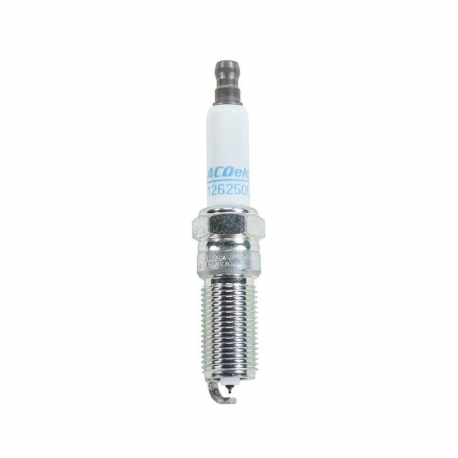 ŚWIECA ZAPŁONOWA IRYDOWA 41-103 ACDELCO (CHEVROLET Colorado, Trailblazer, HUMMER H3, H3T, PONTIAC G5,G6, Pursuit, Solstice)