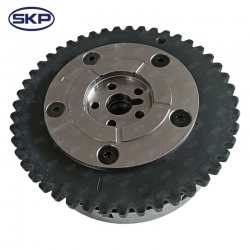 KOŁO ZĘBATE ZMIENNYCH FAZ ROZRZĄDU VVT604 SKP (300, Aspen, Challenger, Charger, Durango, Commander, Grand Cherokee, Ram)