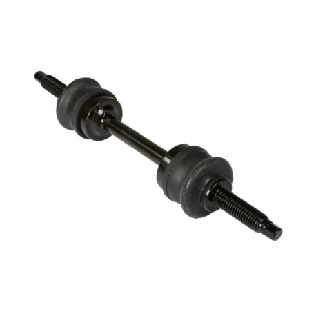 ŁĄCZNIK STABILIZATORA PRZEDNIEGO K750362 (FORD F-150 F-250 F-350 F-450 F-550)