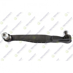 ŁĄCZNIK STABILIZATORA PRZEDNIEGO, LEWY K750672 TEKNOROT (CHEVROLET Camaro, CADILLAC CTS)