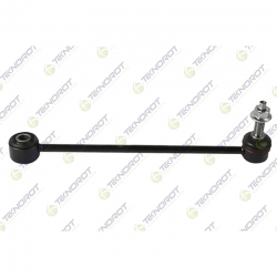 ŁĄCZNIK STABILIZATORA PRZEDNIEGO K750396 TEKNOROT (DODGE Ram 1500, RAM 1500 2006-2018)