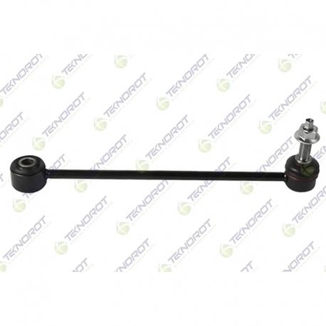 ŁĄCZNIK STABILIZATORA PRZEDNIEGO K750396 TEKNOROT (DODGE Ram 1500, RAM 1500 2006-2018)