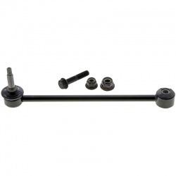 ŁĄCZNIK STABILIZATORA TYLNEGO GS258157 BAW (RAM 1500 DT 2019-2025)