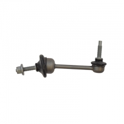 ŁĄCZNIK STABILIZATORA PRZEDNIEGO K750996 / 68399868AD MOPAR (RAM 1500 2019-2021)