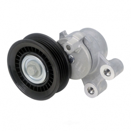 NAPINACZ PASKA WIELOROWKOWEGO 39487 LITENS (FORD Bronco, Edge, Escape, Explorer, Maverick, Ranger, LINCOLN Corsair, Nautilus)