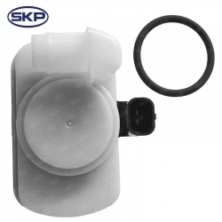 ZAWÓR OPARÓW PALIWA (EVAP) LDP13 SKP (CHRYSLER 200, 300, DODGE Challenger, Charger, Dakota, Ram 1500, JEEP Cherokee, Compass)