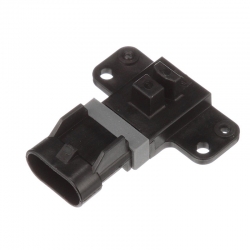 MODUŁ ZAPŁONOWY LX756 OEM (CADILLAC Escalade, CHEVROLET Astro, Blazer, Express, Silverado, Tahoe, ISUZU Hombre)