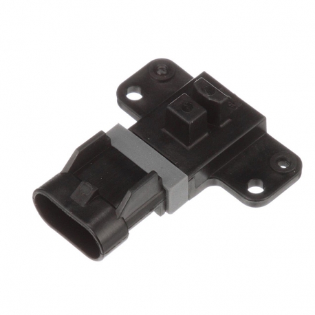 MODUŁ ZAPŁONOWY LX756 OEM (CADILLAC Escalade, CHEVROLET Astro, Blazer, Express, Silverado, Tahoe, ISUZU Hombre)