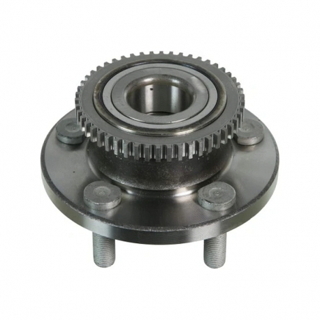 PIASTA KOŁA PRZEDNIA 513221 (FORD Mustang, Avanti)