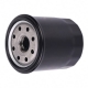 FILTR OLEJU SILNIKA PH3614 (Neon, PT Cruiser, Voyager, Taurus, Escape, Explorer)