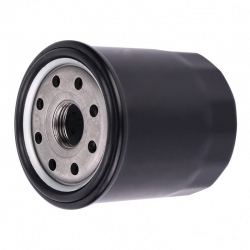 FILTR OLEJU SILNIKA PH3614 (Neon, PT Cruiser, Voyager, Taurus, Escape, Explorer)