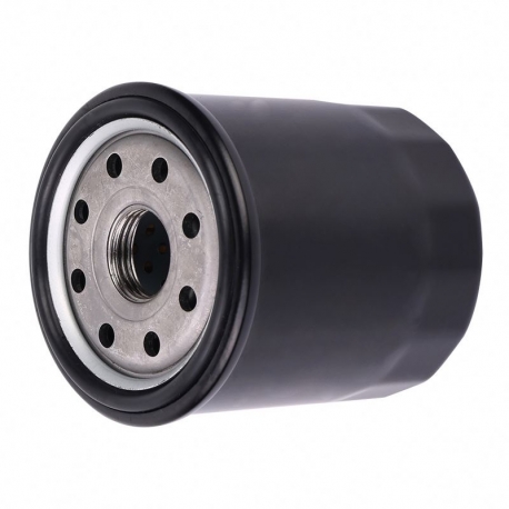 FILTR OLEJU SILNIKA PH3614 (Neon, PT Cruiser, Voyager, Taurus, Escape, Explorer)