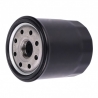 FILTR OLEJU SILNIKA PH3614 (Neon, PT Cruiser, Voyager, Taurus, Escape, Explorer)