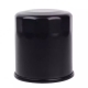 FILTR OLEJU SILNIKA PH3614 (Neon, PT Cruiser, Voyager, Taurus, Escape, Explorer)